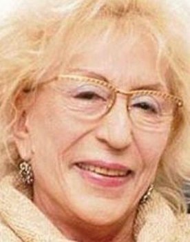 Doğu Erkan