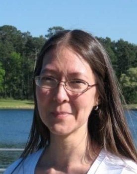 Fay Dowker as Herself