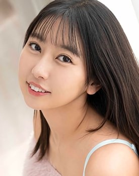 クラブ活動中の焦らしリモバイで腰を震わせながら感じまくる発情娘