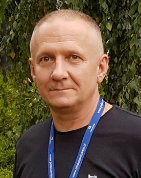 Gwiazda Piołun