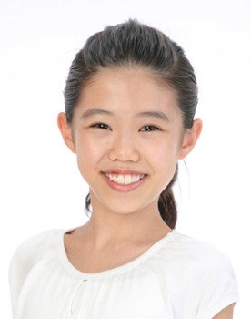AKARI