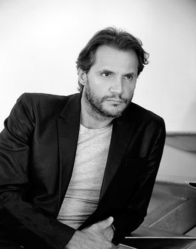 Bizet: The Pearl Fishers