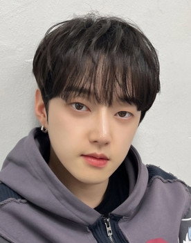 Choi Eun-jun