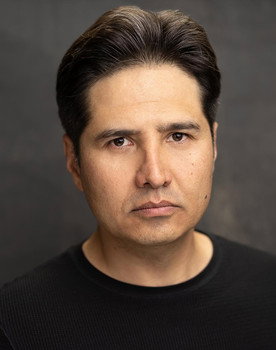 Ashkan Nejati