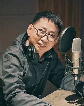 Zhou Yang