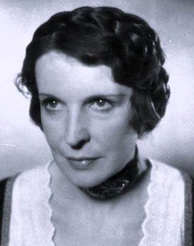 Hanna Ralph