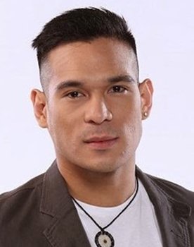 Pancho Magno