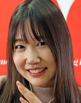 There Can Be No Lies, Everything Is real! Serious Cum 55 Times Iki! Rin Suzune