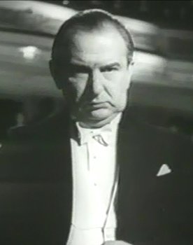 The Art of Conducting: Great Conductors of the Past