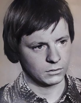 Вадим Андреев