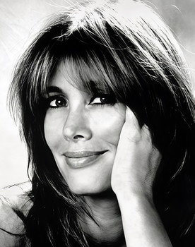 Laura Albert as Karen