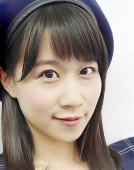Hello! Project 2018 Summer ~ONE FOR ALL~ Hello! Project 20th Anniversary!!