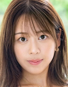 滝川すみれ