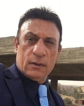 Tariq Raihan