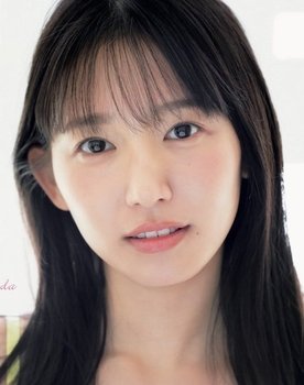 Nene Shida
