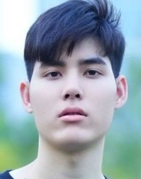 Kongthapjittrin Lertsinthanakul