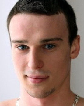 Vic Palmer