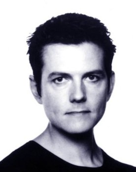 Kevin Haskins as Himself