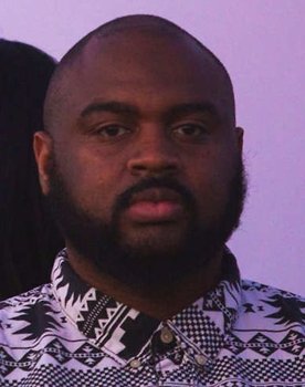 Getting It Back: The Story of Cymande