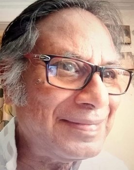 Aamaar Bhuvan
