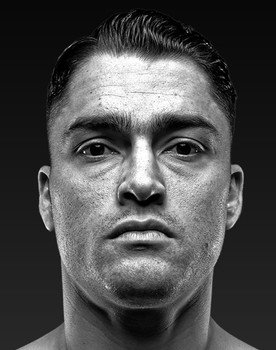 Oscar Duarte Jurado as Self