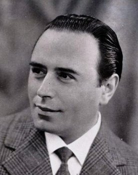 Franco Ricci