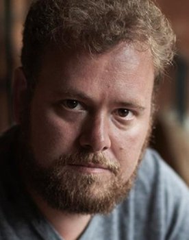 Gary Shelford as Paul