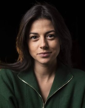 Joana Coelho
