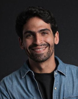 Christian Álvarez