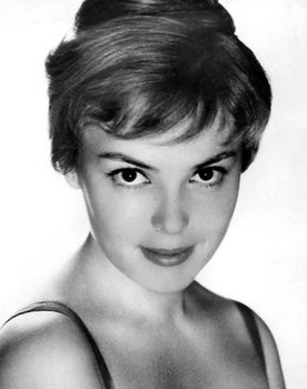 Christine Carère