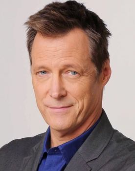 Matthew Ashford