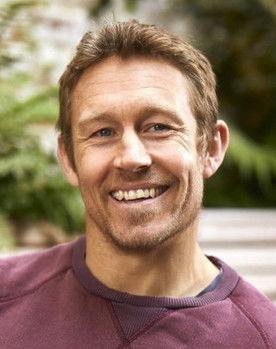 Jonny Wilkinson