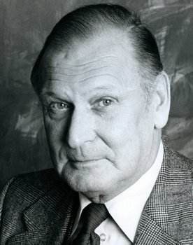 Eric Losfeld