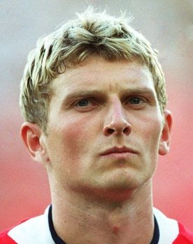 Tore André Flo