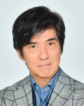 Koichi Sato Photo