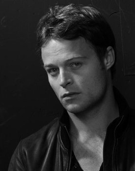Benoît Petitjean as Self
