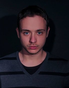 Petar Kokinović