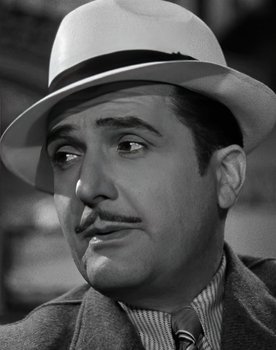 Robert Ozanne