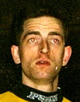 ECW CyberSlam 1996