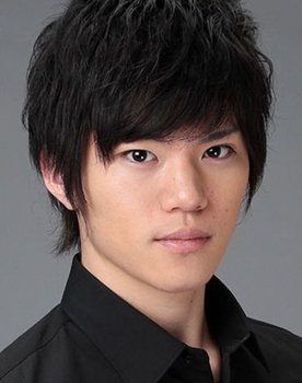 Yugo Sato