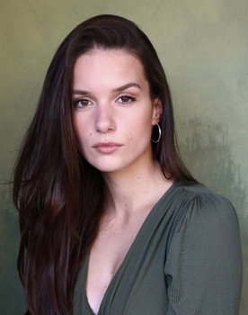 Franziska Müller