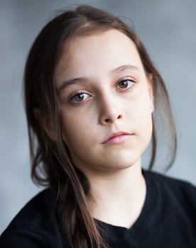 Élia St-Pierre