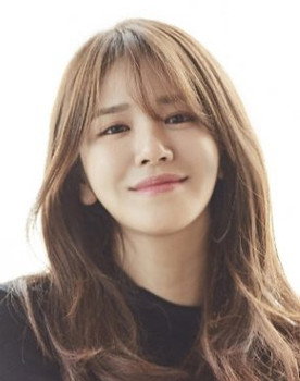 유아름