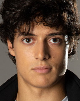 Luis Sal