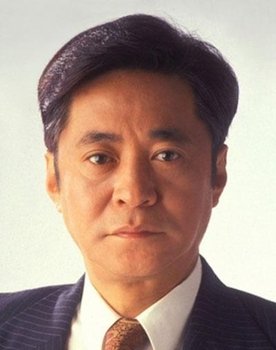 王偉