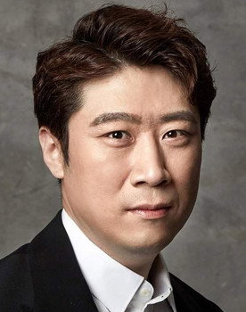 김대종