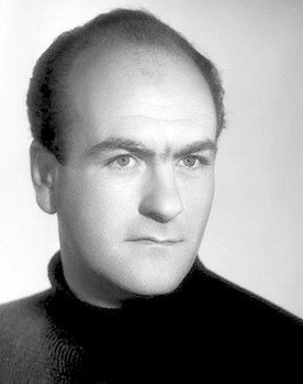 Christian Barbier as Paul