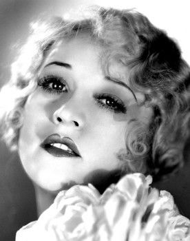 Betty Compson as Rose