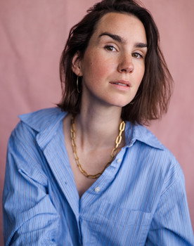 Emma Steiger
