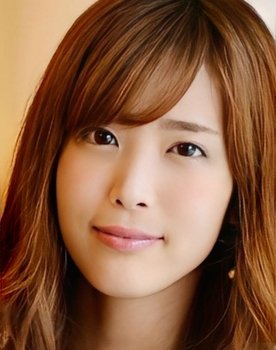 Sayaka Kitahara as 